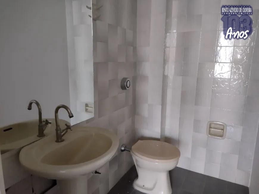 Sala-Conjunto, 37 m² - Foto 6
