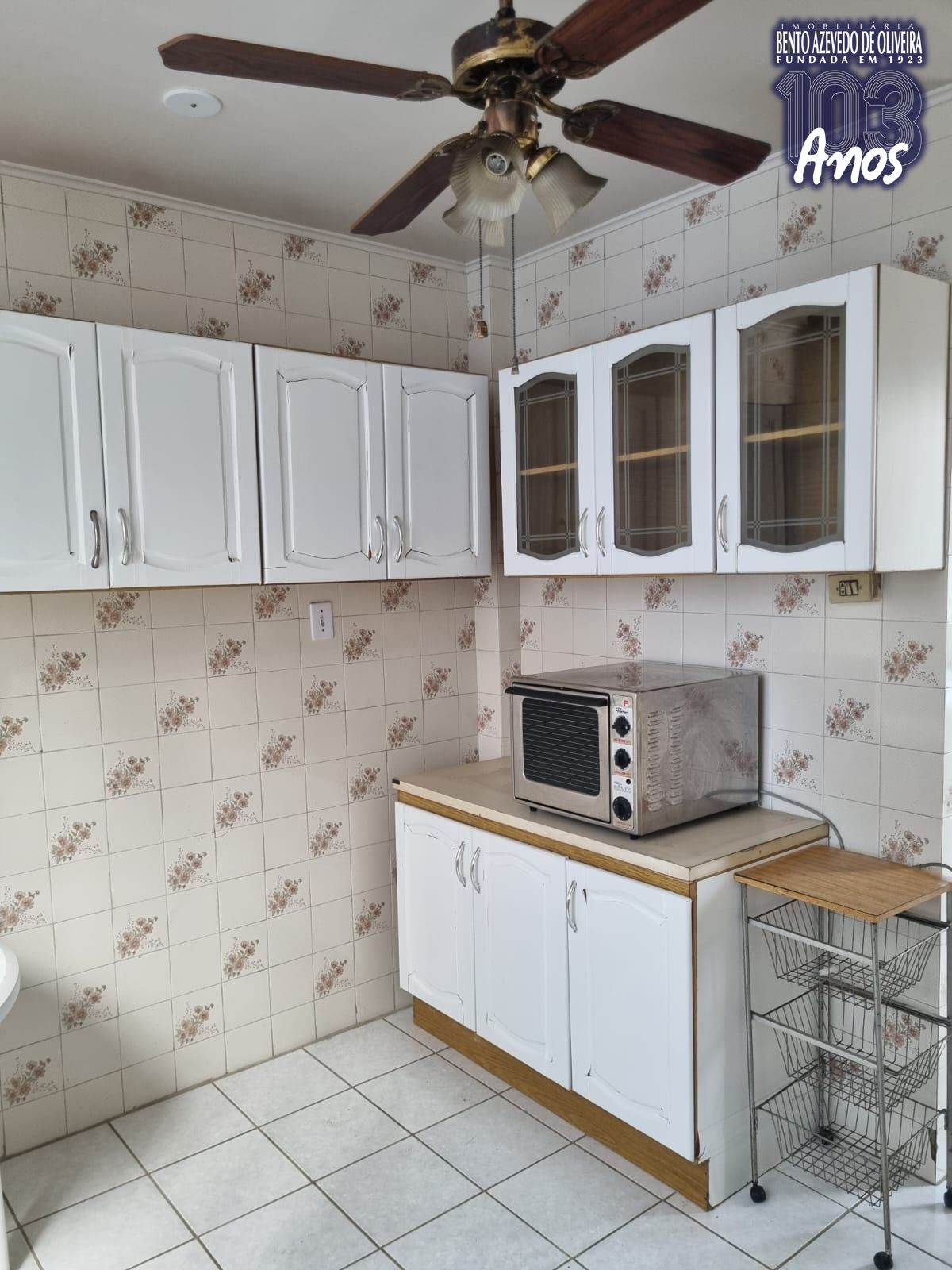 Apartamento, 2 quartos, 80 m² - Foto 7