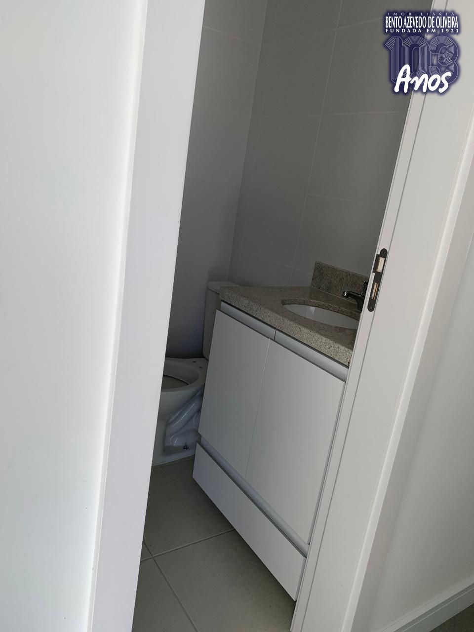 Apartamento, 3 quartos, 65 m² - Foto 11