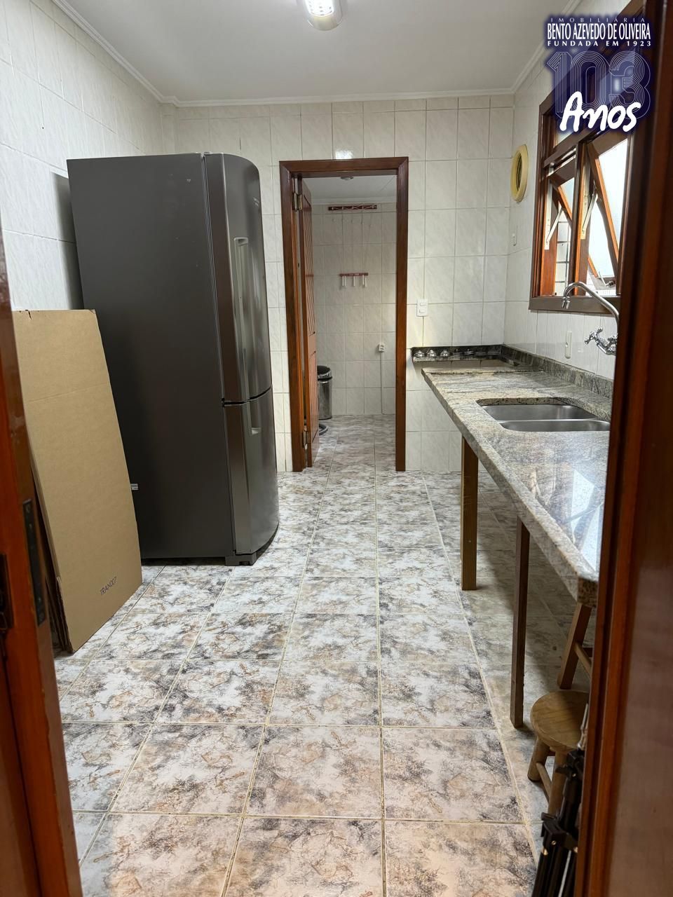 Apartamento, 3 quartos, 237 m² - Foto 7