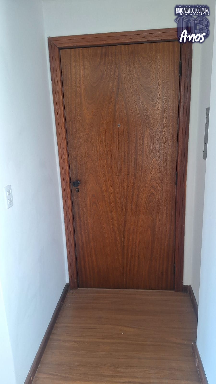 Sala-Conjunto, 41 m² - Foto 6