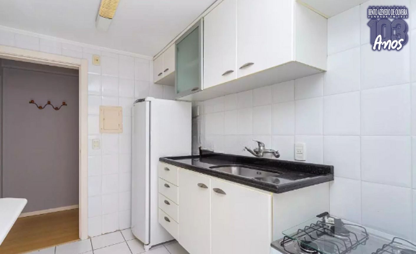 Apartamento, 2 quartos, 62 m² - Foto 20