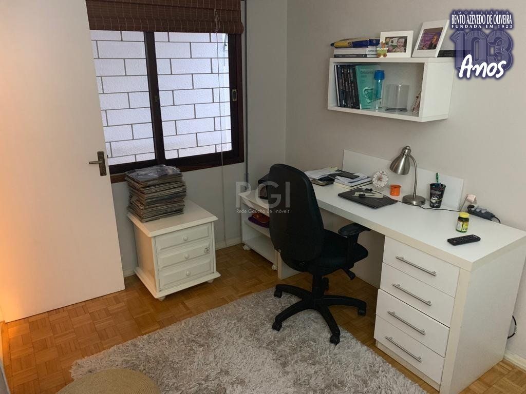 Casa, 4 quartos, 323 m² - Foto 8