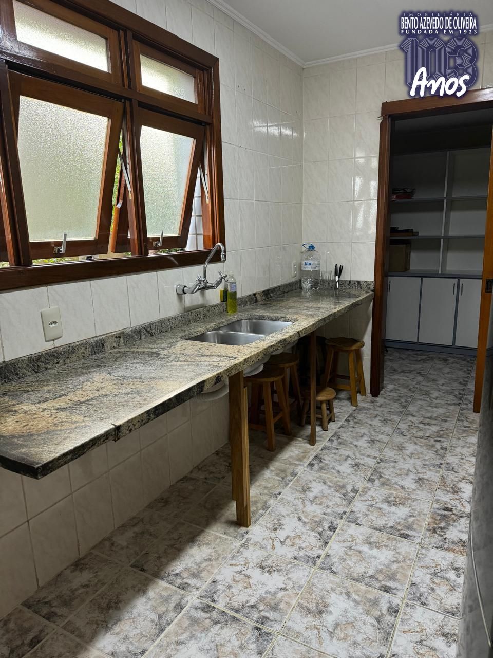 Apartamento, 3 quartos, 237 m² - Foto 5