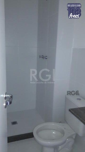 Apartamento, 3 quartos, 60 m² - Foto 12