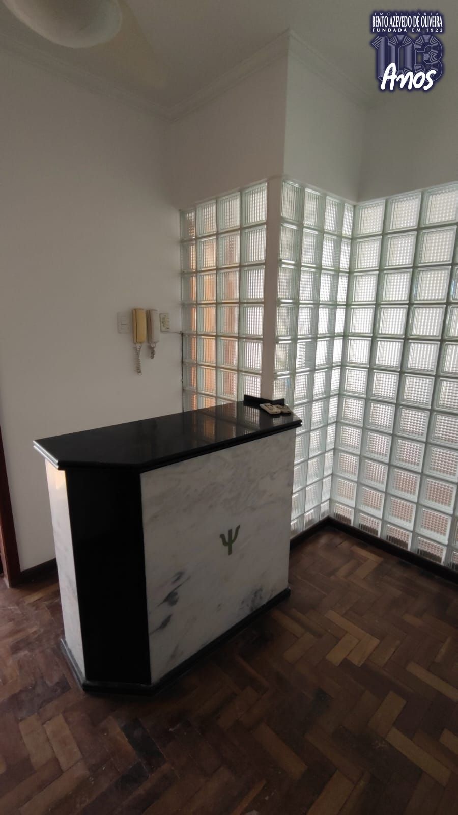 Sala-Conjunto, 71 m² - Foto 9