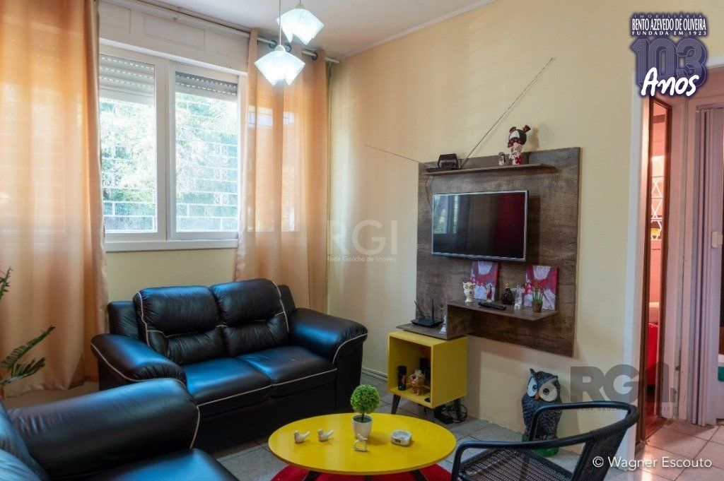 Casa, 3 quartos, 197 m² - Foto 10