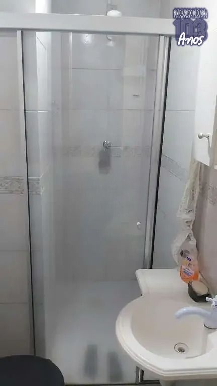 Sobrado, 3 quartos, 120 m² - Foto 22