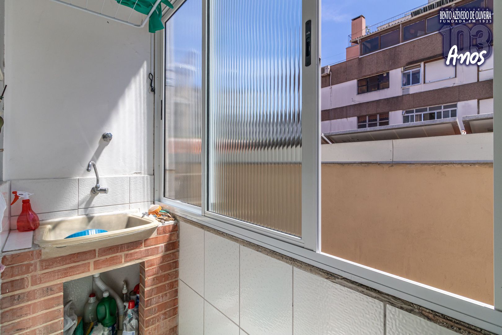 Apartamento, 1 quarto, 47 m² - Foto 16
