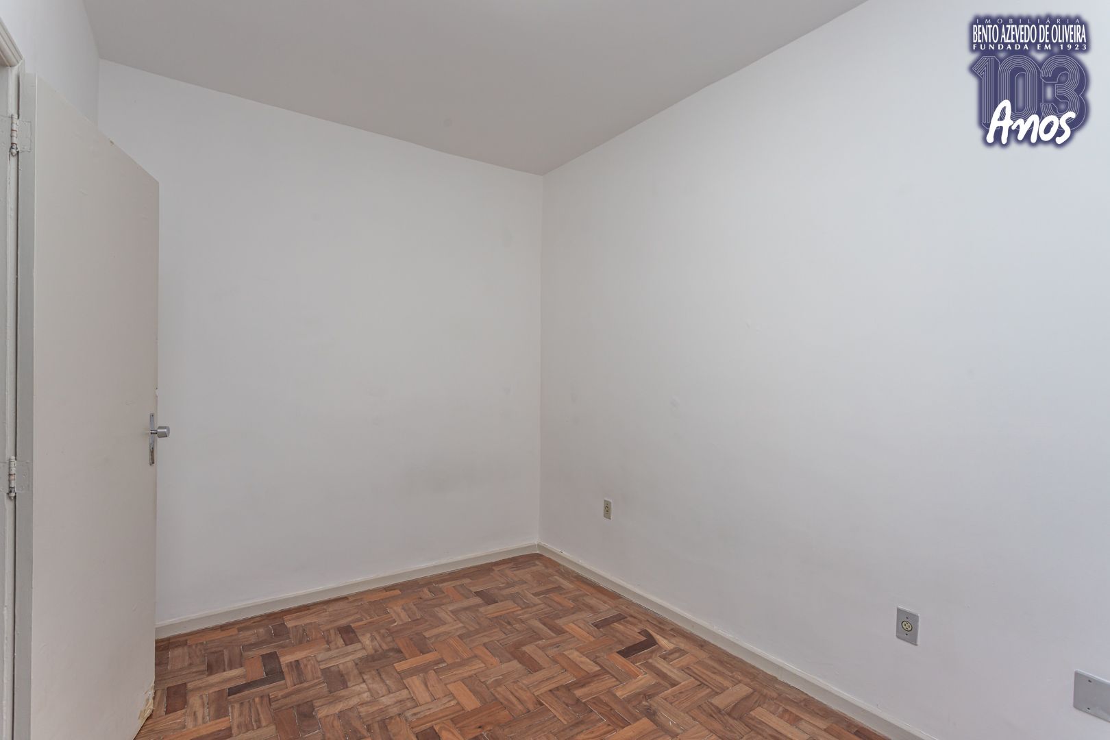 Apartamento, 1 quarto, 35 m² - Foto 10