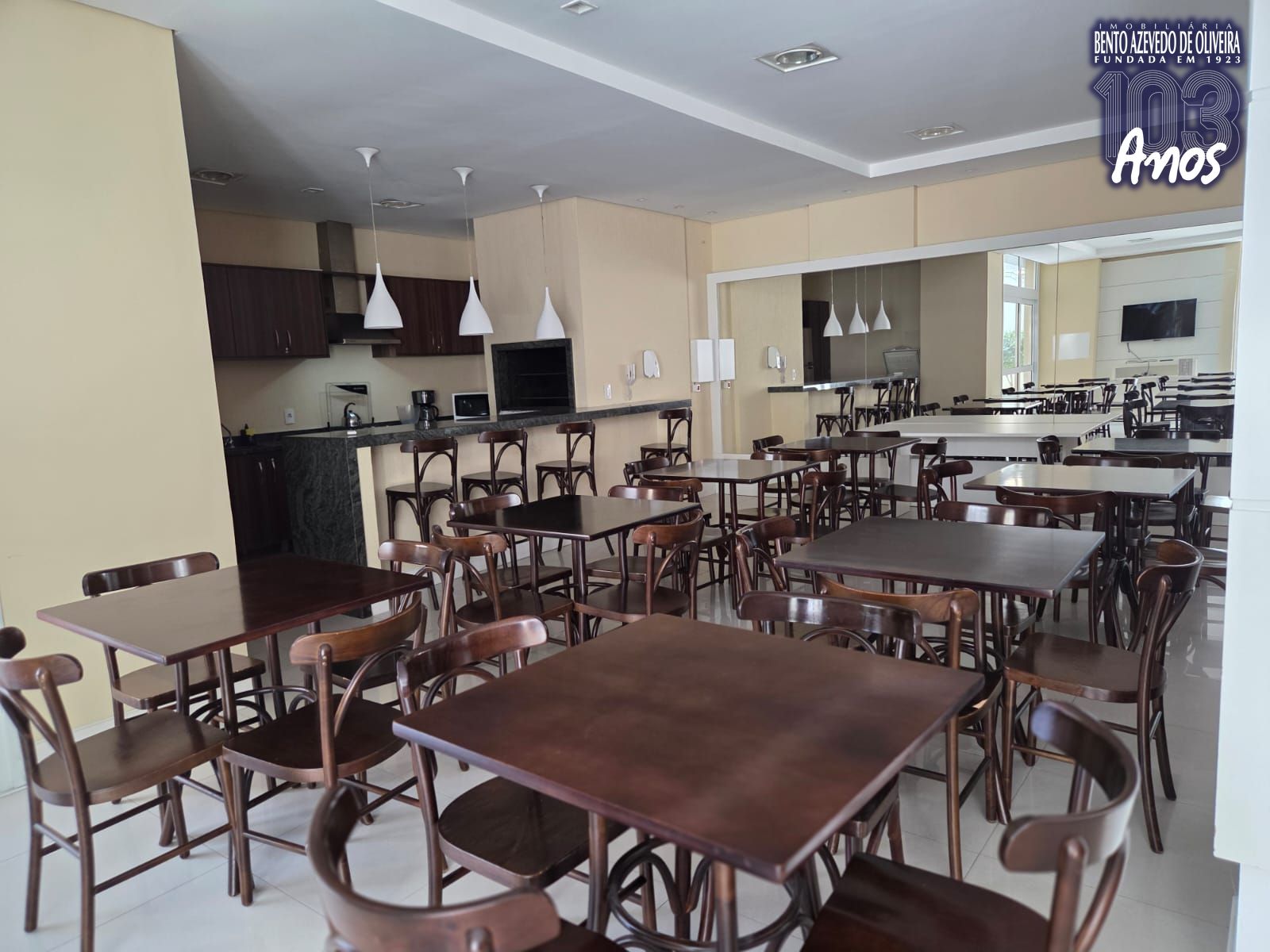 Apartamento, 3 quartos, 85 m² - Foto 21