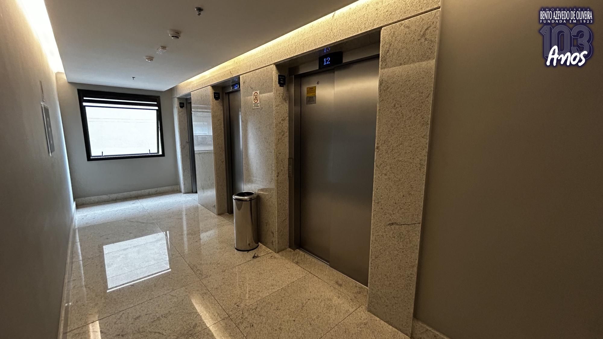 Sala-Conjunto, 34 m² - Foto 4