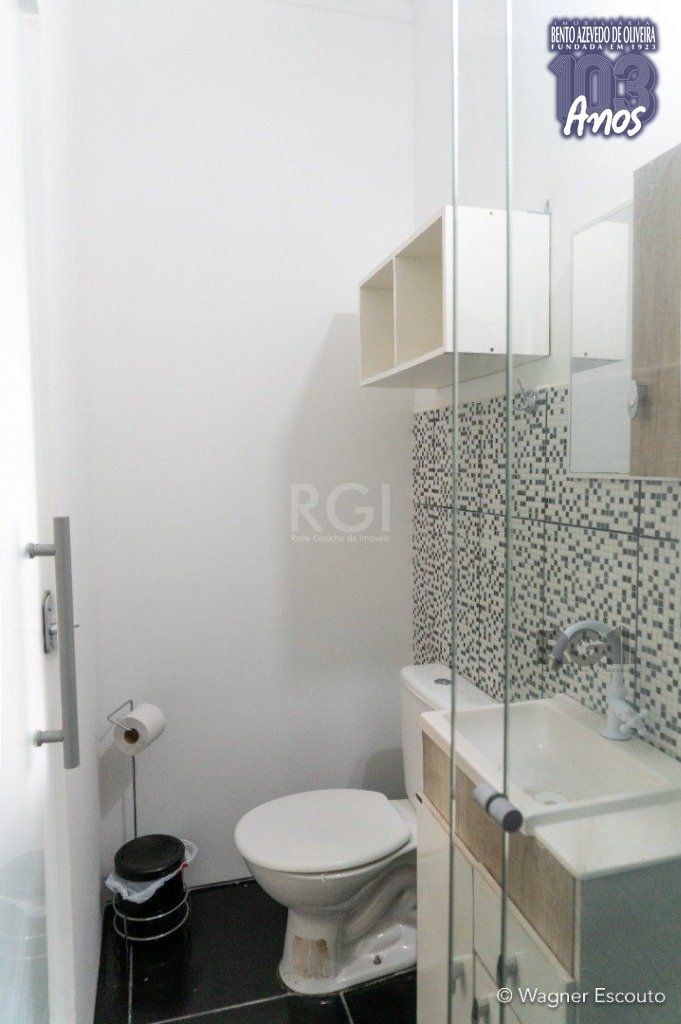 Casa, 3 quartos, 197 m² - Foto 16