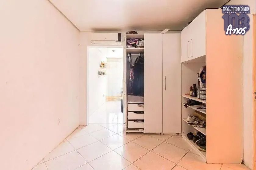 Casa, 4 quartos, 230 m² - Foto 19