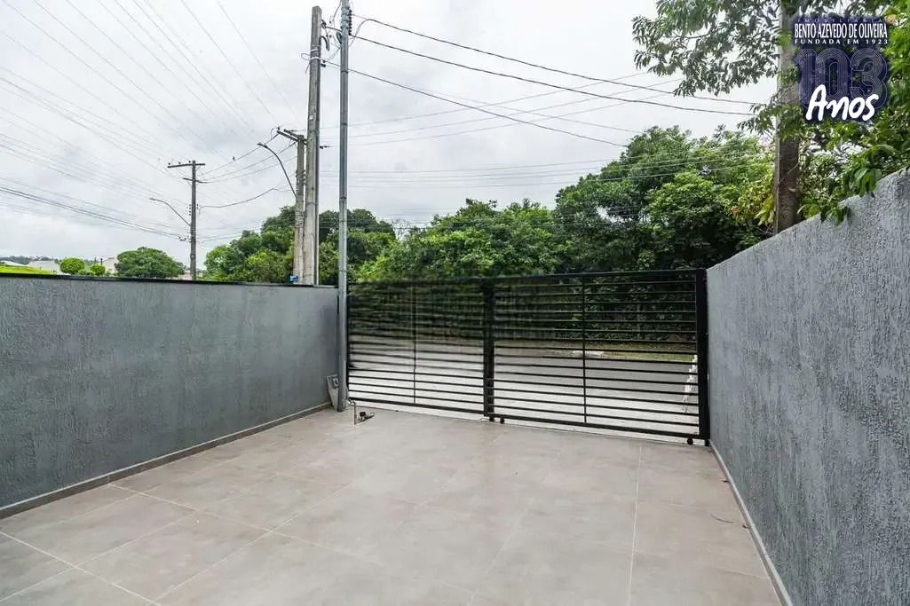 Casa, 3 quartos, 102 m² - Foto 26