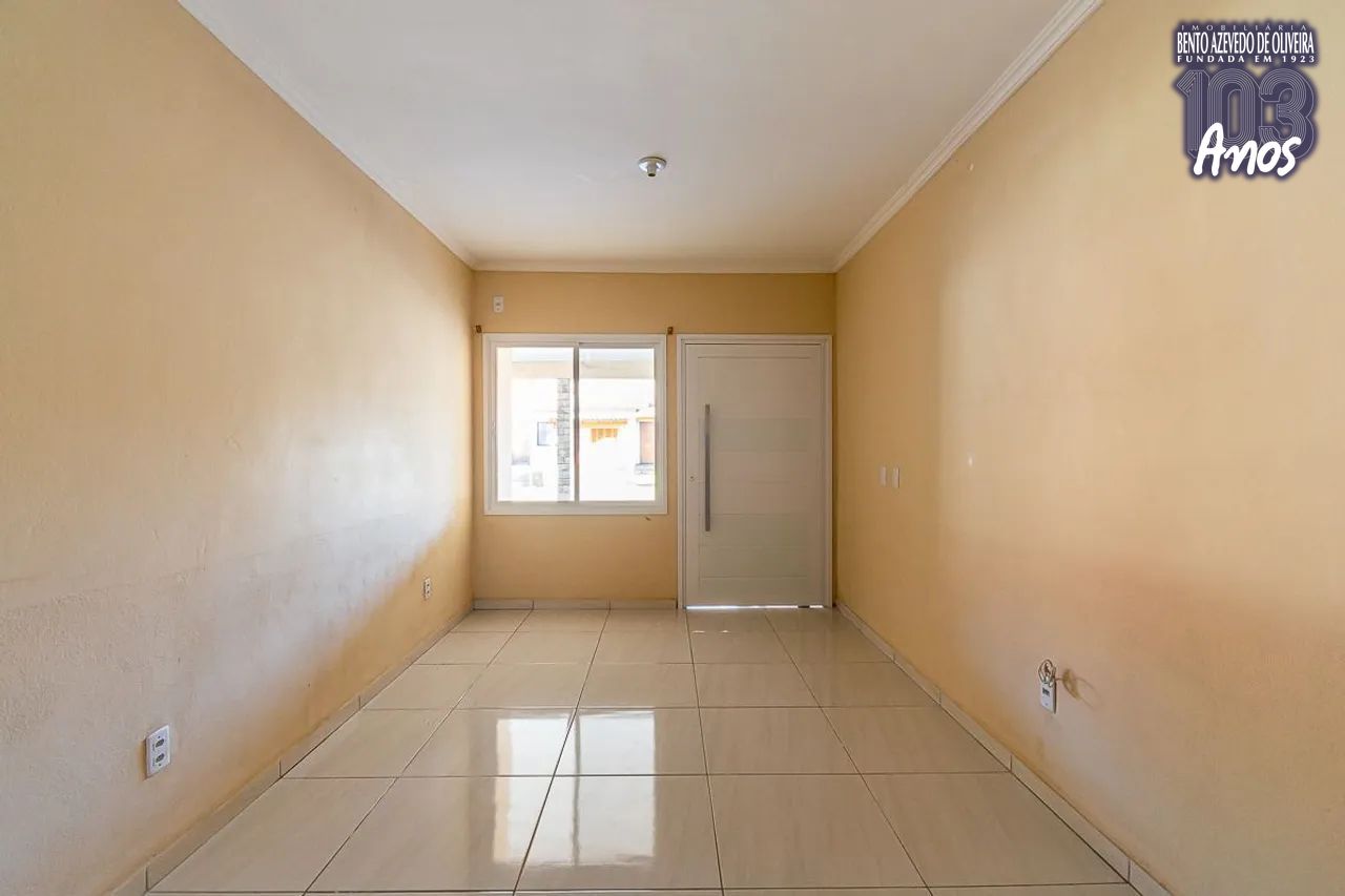 Casa, 2 quartos, 119 m² - Foto 6