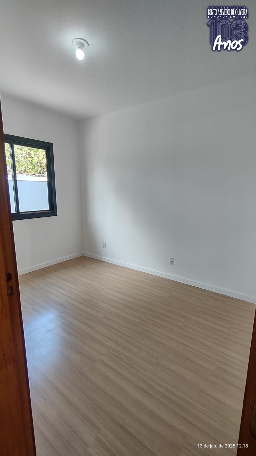 Casa de Condomínio, 2 quartos - Foto 7