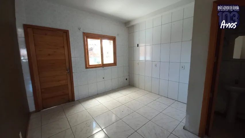 Casa, 2 quartos, 69 m² - Foto 7