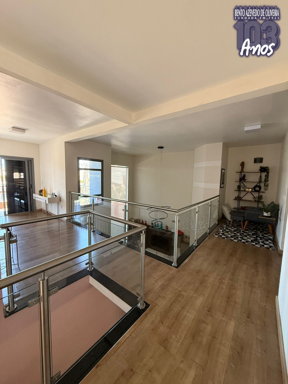 Casa, 4 quartos, 300 m² - Foto 41