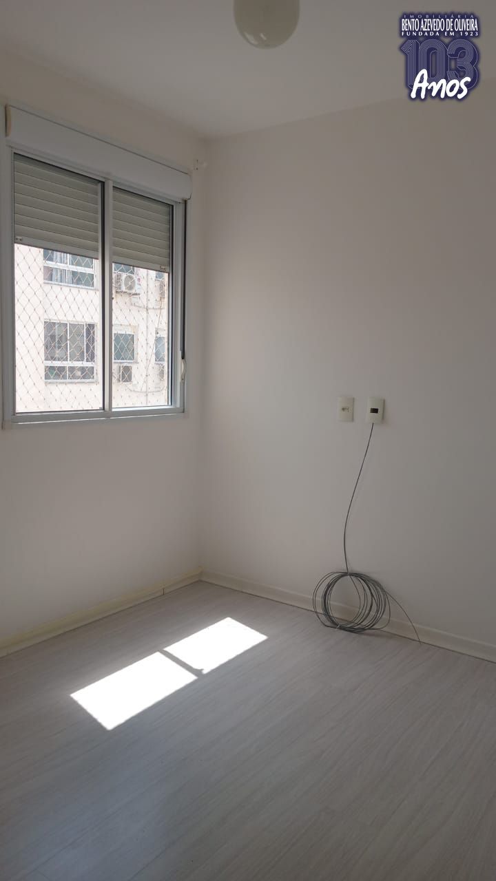 Apartamento, 3 quartos, 69 m² - Foto 23