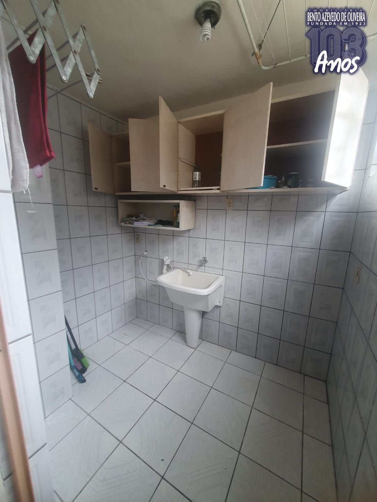 Apartamento, 2 quartos, 65 m² - Foto 10