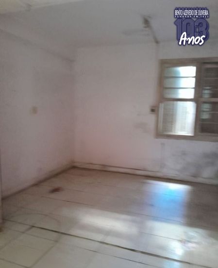 Apartamento, 2 quartos, 86 m² - Foto 11