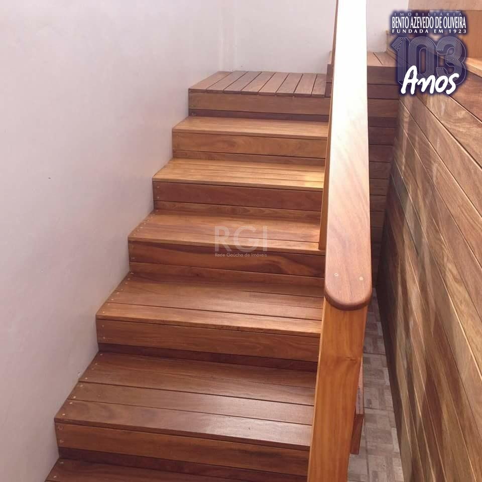 Casa, 4 quartos, 323 m² - Foto 38