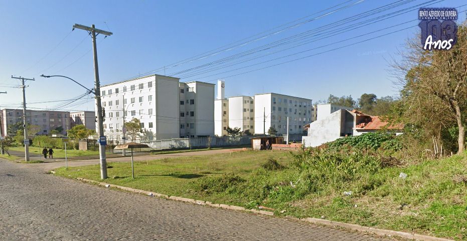 Terreno, 150 m² - Foto 3