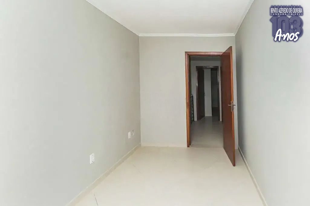 Casa, 3 quartos, 102 m² - Foto 13