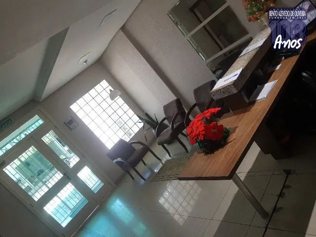 Apartamento, 2 quartos, 87 m² - Foto 19
