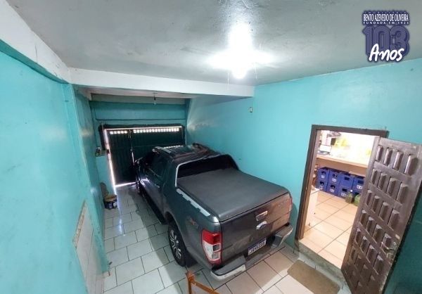 Casa Comercial, 230 m² - Foto 16