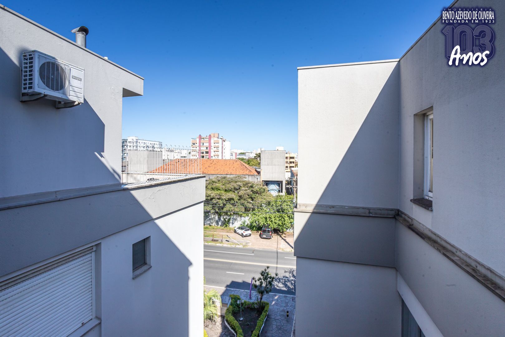 Cobertura, 1 quarto, 98 m² - Foto 20