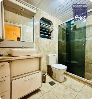 Apartamento, 2 quartos, 70 m² - Foto 6