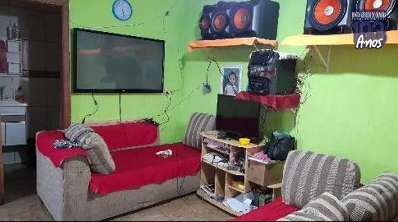 Casa, 5 quartos, 290 m² - Foto 12