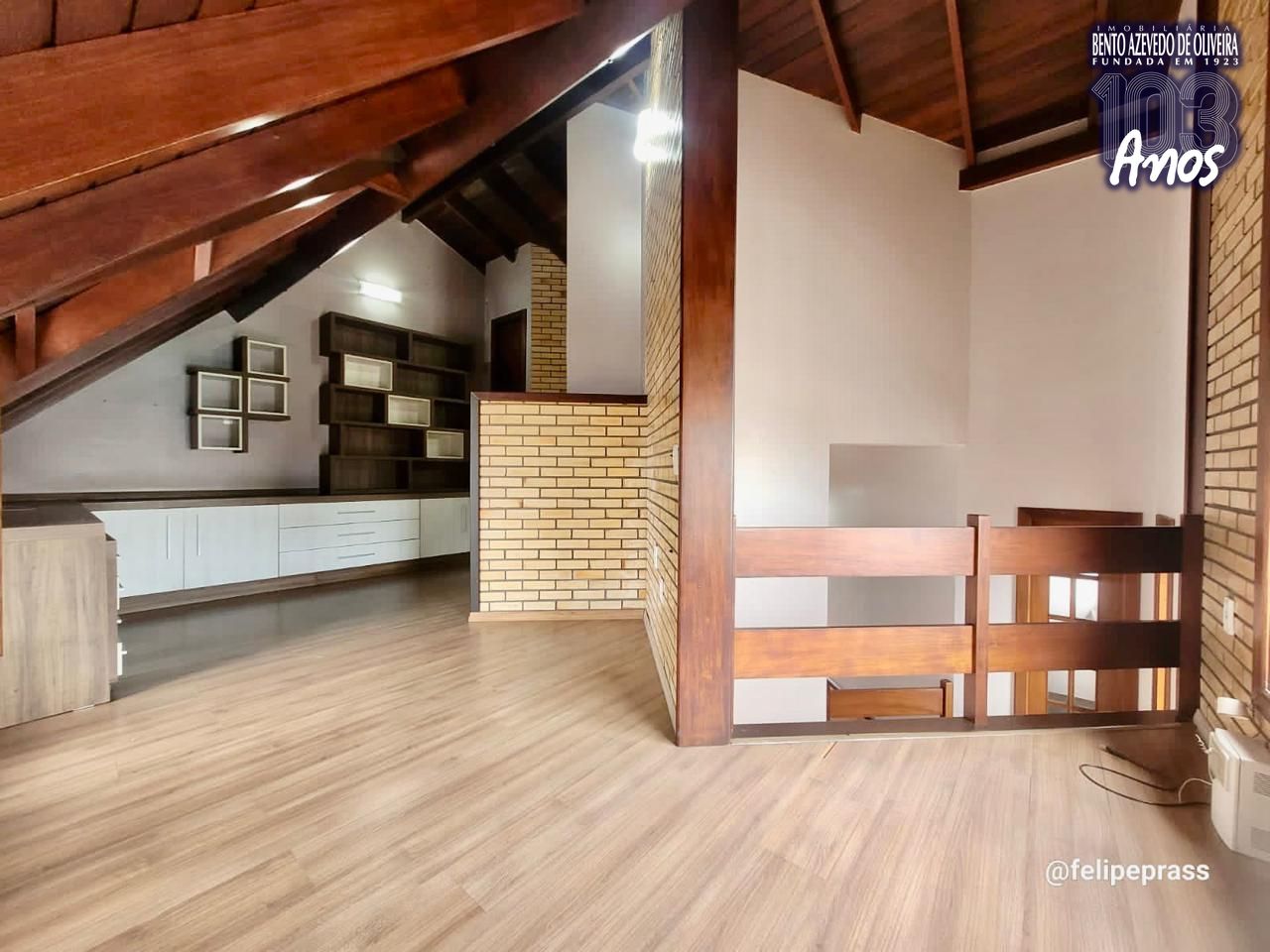 Casa, 2 quartos, 264 m² - Foto 15
