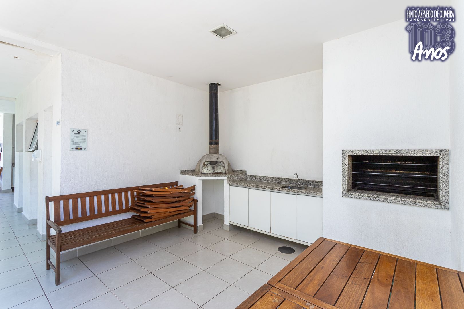 Apartamento, 2 quartos, 50 m² - Foto 49