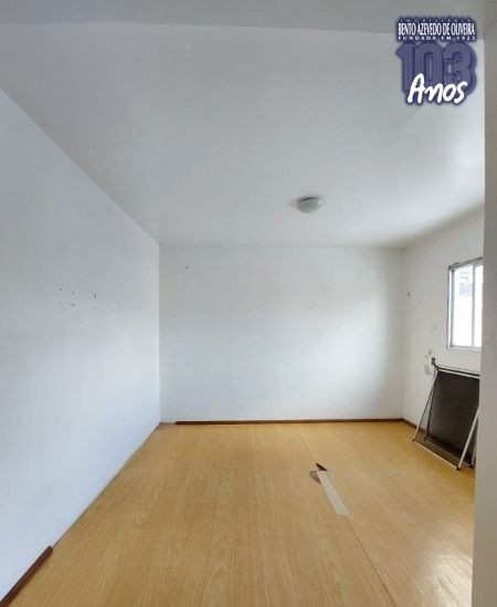 Casa Comercial, 230 m² - Foto 9