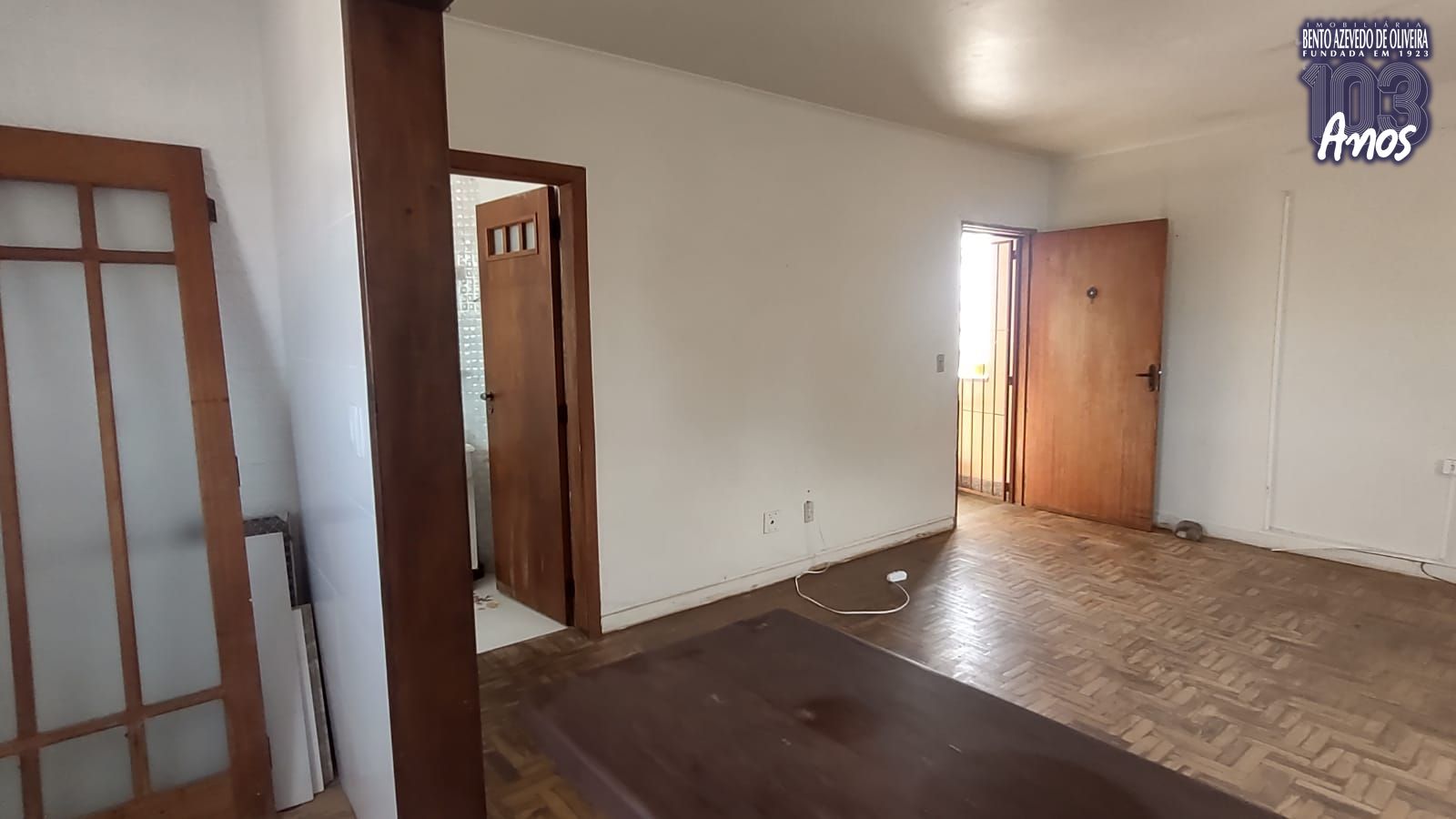 Apartamento, 1 quarto, 34 m² - Foto 6