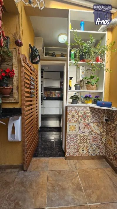 Casa de Condomínio, 3 quartos - Foto 22