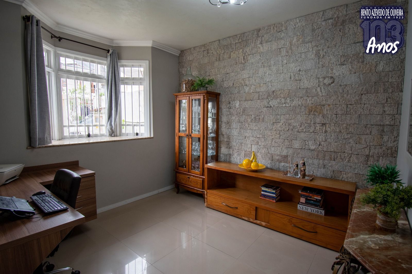 Casa, 3 quartos, 216 m² - Foto 14