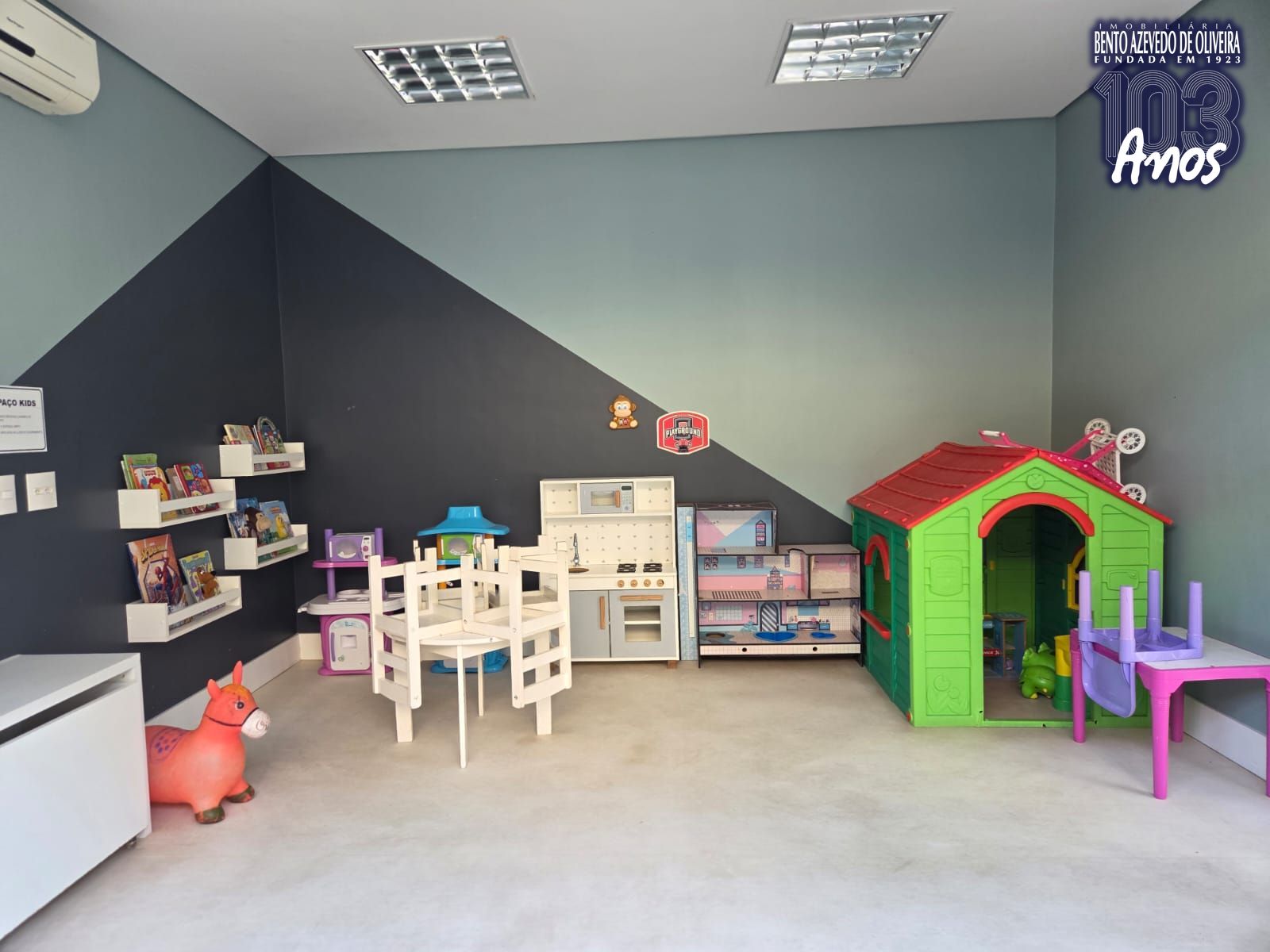 Apartamento, 3 quartos, 85 m² - Foto 18