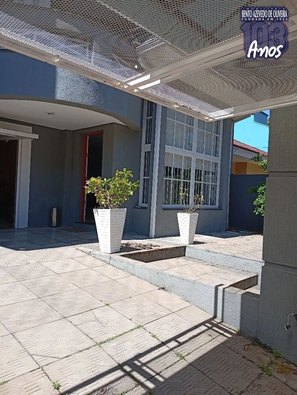 Casa, 4 quartos, 330 m² - Foto 6