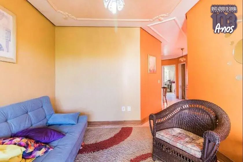 Casa, 4 quartos, 230 m² - Foto 10