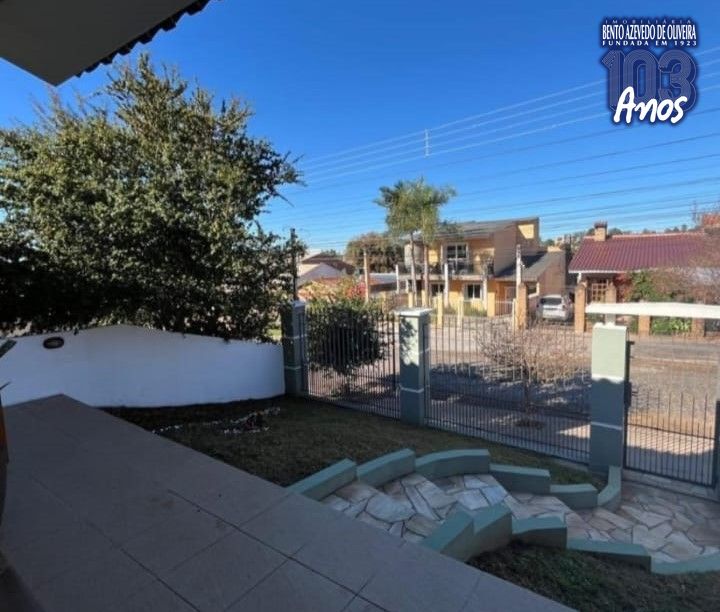 Casa, 3 quartos, 101 m² - Foto 12