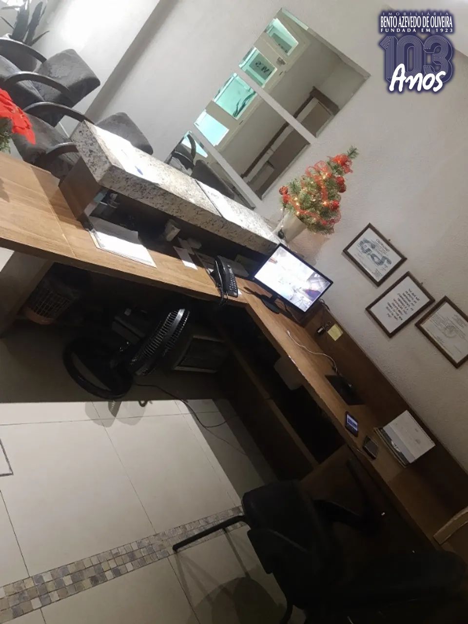 Apartamento, 2 quartos, 87 m² - Foto 12