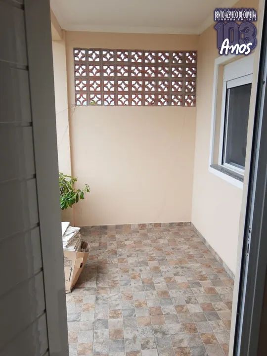 Casa, 2 quartos, 119 m² - Foto 20