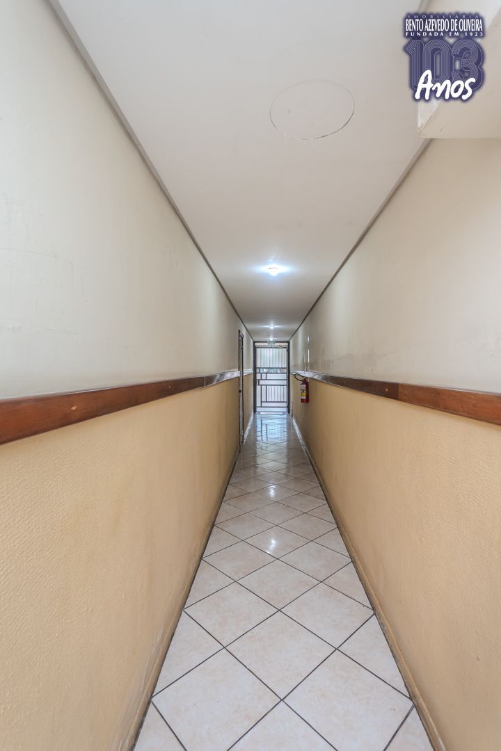 Apartamento, 3 quartos, 78 m² - Foto 29