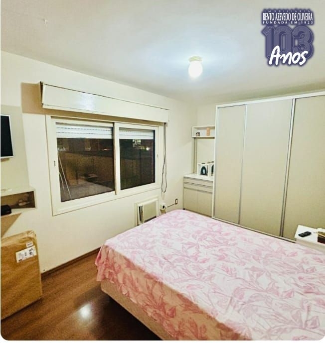 Apartamento, 2 quartos, 70 m² - Foto 4