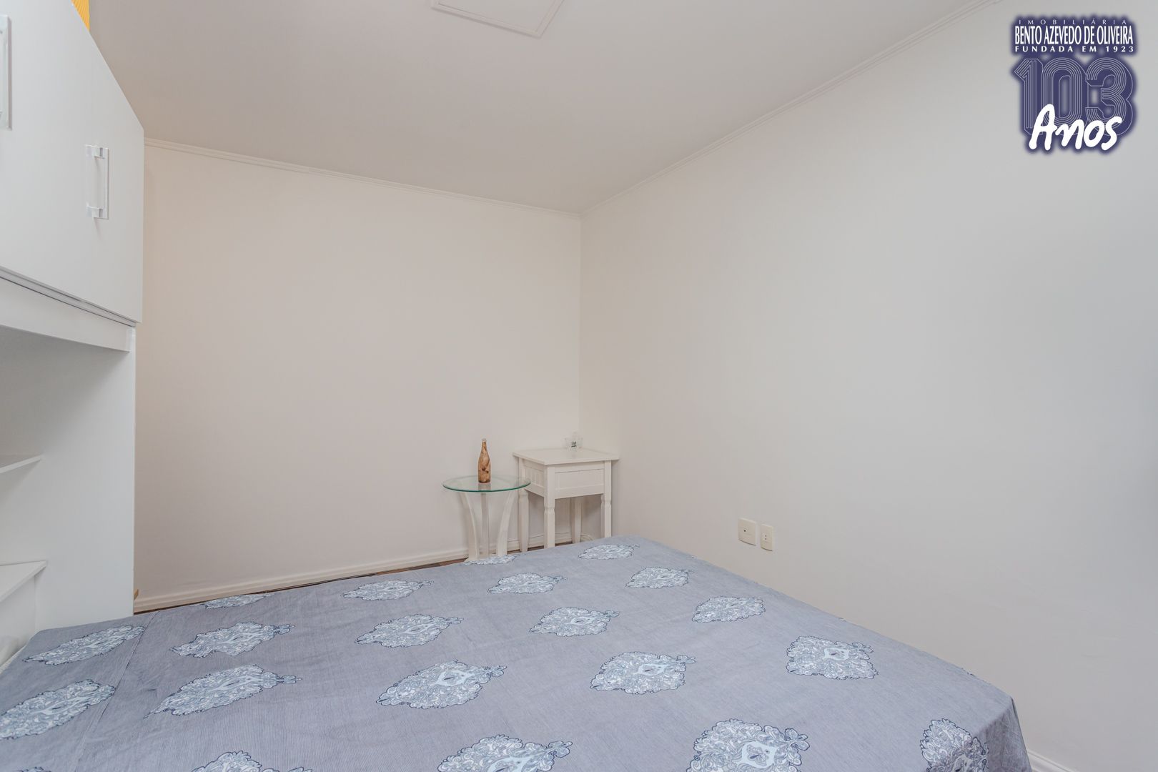 Apartamento, 3 quartos, 78 m² - Foto 20