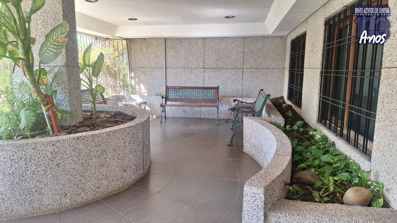 Sala-Conjunto, 41 m² - Foto 13